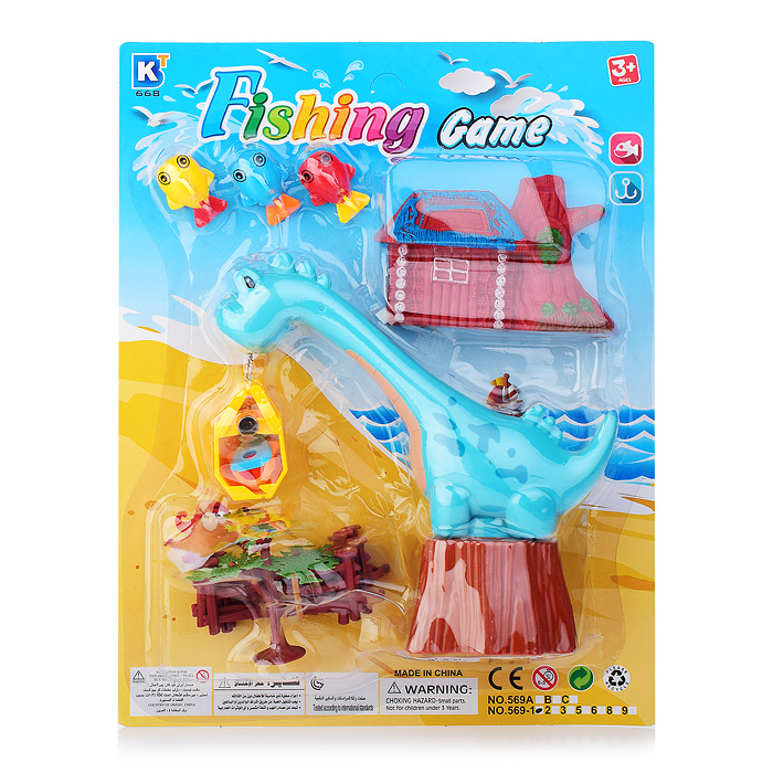 Игра -Хваталка 569-1 на листе Игра -Хваталка 569-1 на листе