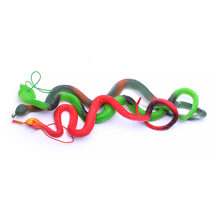 Змея 00-1414 в пакете