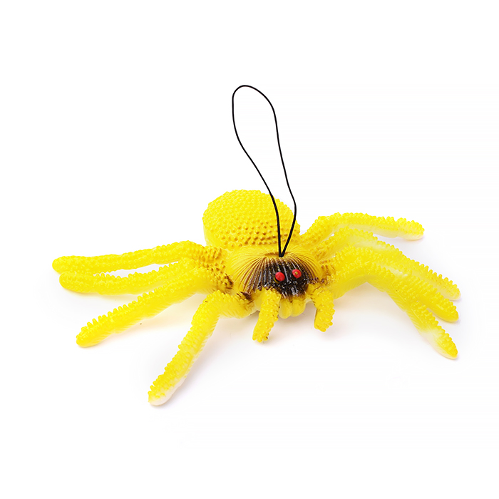 Паук 00-1434 в пакете