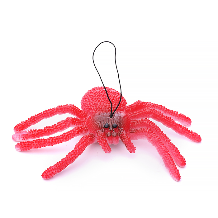 Паук 00-1434 в пакете