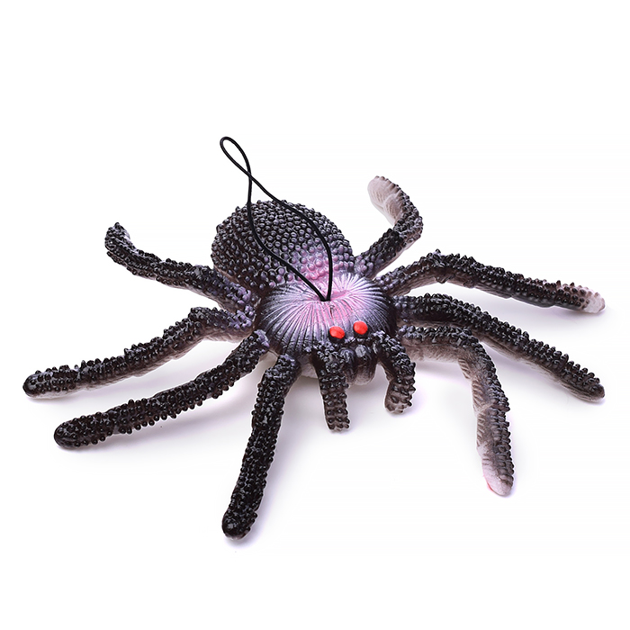 Паук 00-1434 в пакете