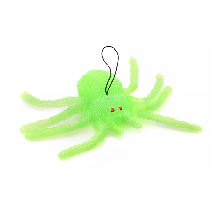 Паук 00-1434 в пакете