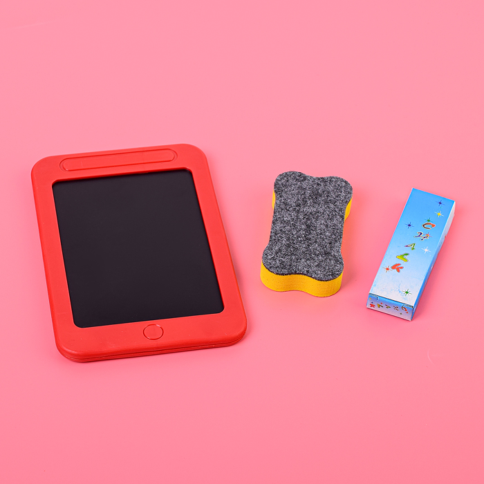 Фото к товару Игровой набор кухня 889-238 "Жарим, парим!" (свет, звук) в коробке Игровой набор кухня 889-238 "Жарим, парим!" (свет, звук) в коробке