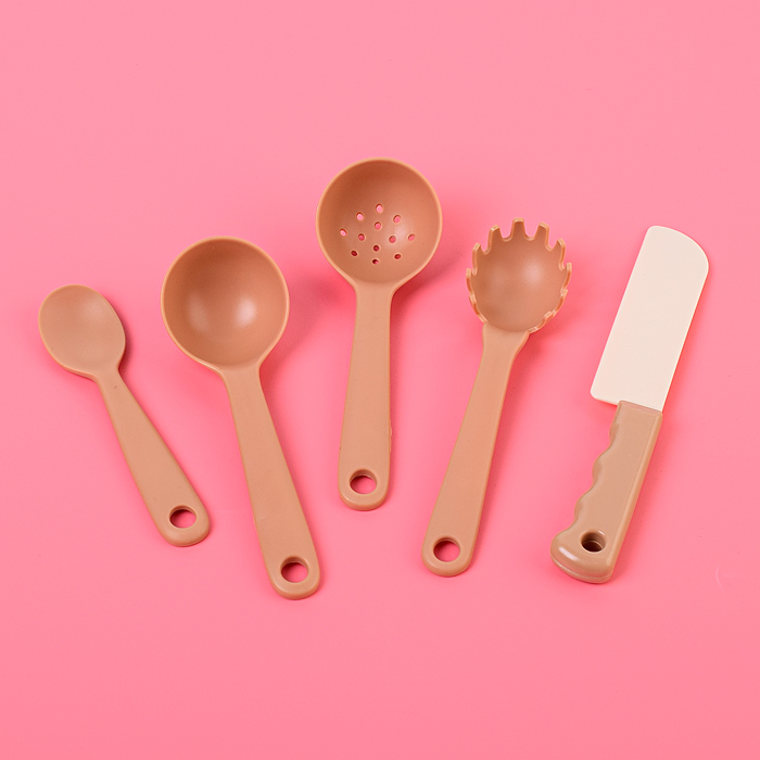 Фото к товару Игровой набор кухня 889-238 "Жарим, парим!" (свет, звук) в коробке Игровой набор кухня 889-238 "Жарим, парим!" (свет, звук) в коробке