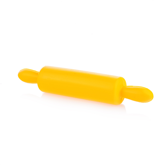 Фото к товару Набор для детской лепки "Мегалепка 2.0" Набор для детской лепки "Мегалепка 2.0"