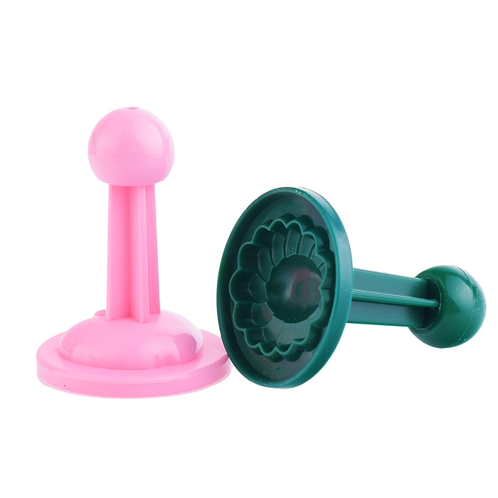 Фото к товару Набор для детской лепки "Мегалепка 2.0" Набор для детской лепки "Мегалепка 2.0"