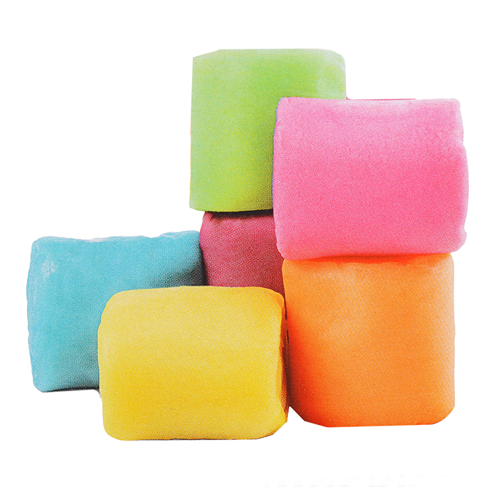 Фото к товару Набор для детской лепки "Мегалепка 2.0" Набор для детской лепки "Мегалепка 2.0"