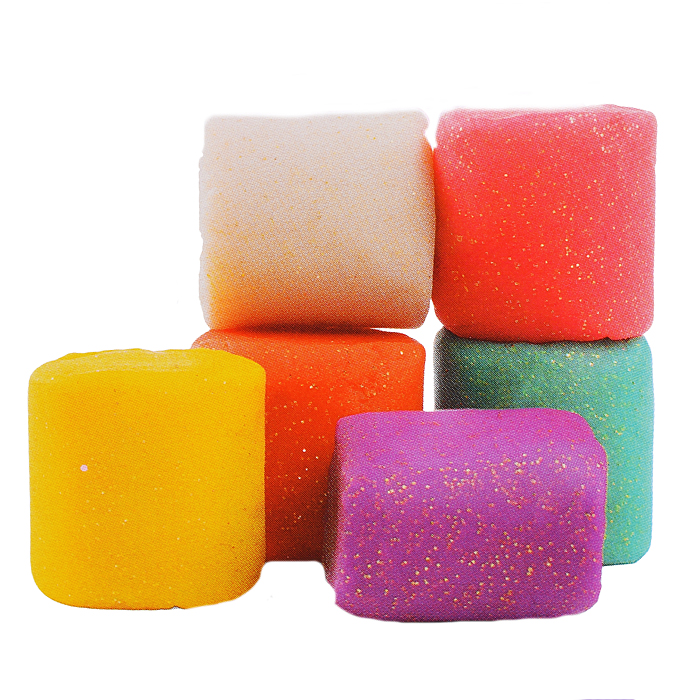 Фото к товару Набор для детской лепки "Мегалепка 2.0" Набор для детской лепки "Мегалепка 2.0"