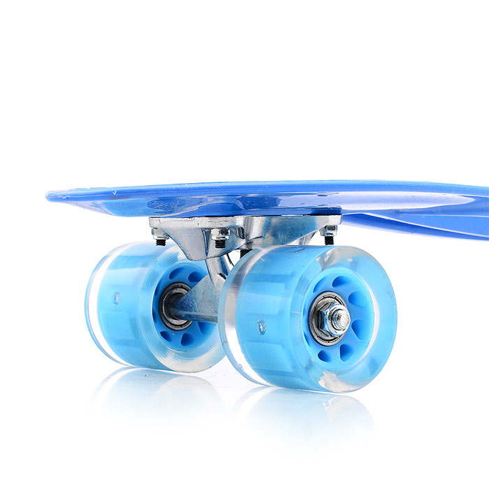 Фото к товару Скейт детский U052418Y Скейт детский U052418Y