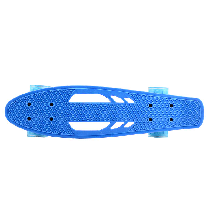 Фото к товару Скейт детский U052418Y Скейт детский U052418Y