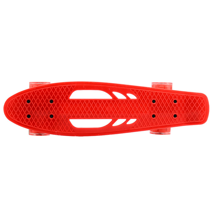 Фото к товару Скейт детский U052418Y Скейт детский U052418Y