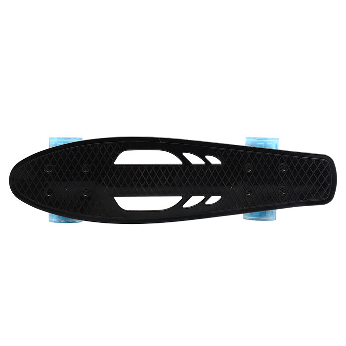 Фото к товару Скейт детский U052418Y Скейт детский U052418Y