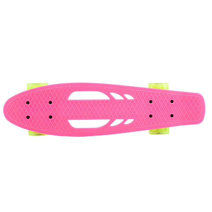 Фото к товару Скейт детский U052418Y Скейт детский U052418Y