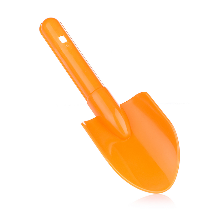 Фото к товару Песочный набор № 133 (ведро 1,4 л термо, лопатка 19см, грабли 19см, лейка 0,5 л) Песочный набор № 133 (ведро 1,4 л термо, лопатка 19см, грабли 19см, лейка 0,5 л)