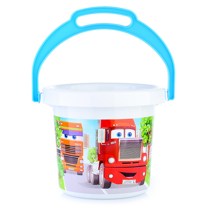 Фото к товару Песочный набор № 133 (ведро 1,4 л термо, лопатка 19см, грабли 19см, лейка 0,5 л) Песочный набор № 133 (ведро 1,4 л термо, лопатка 19см, грабли 19см, лейка 0,5 л)