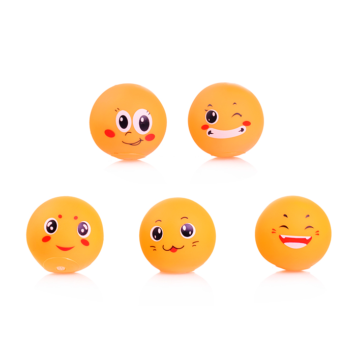 Набор игрушек для купания SZ-YS730A в пакете Набор игрушек для купания SZ-YS730A в пакете