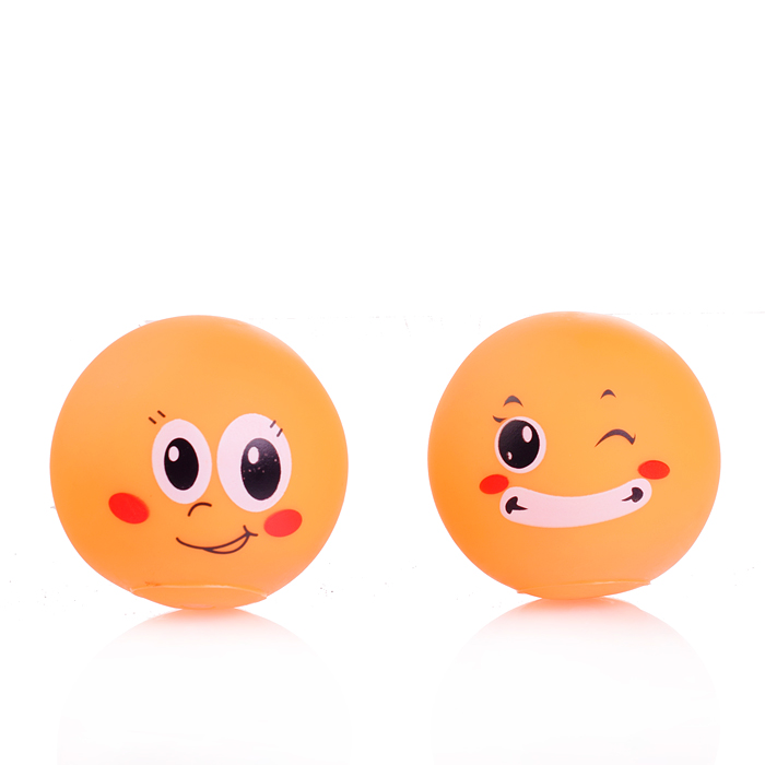 Фото к товару Набор игрушек для купания SZ-YS730A в пакете Набор игрушек для купания SZ-YS730A в пакете