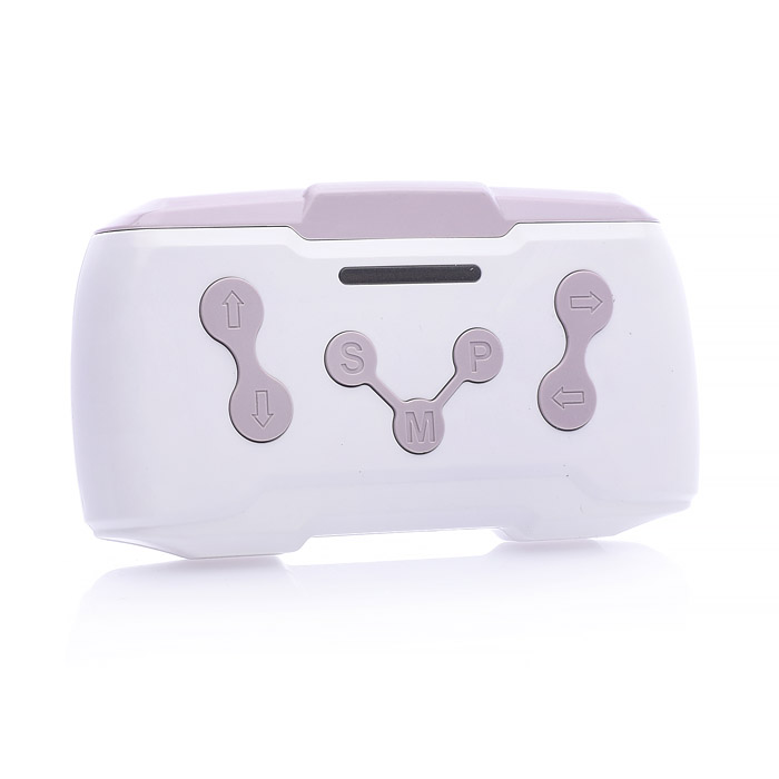 Фото к товару Электромобиль U023465Y "Багги Леди" с р/у управлением, электрический двойной привод (розовый) Электромобиль U023465Y "Багги Леди" с р/у управлением, электрический двойной привод (розовый)