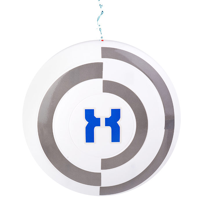 Фото к товару Водное оружие YYS-20 в коробке Водное оружие YYS-20 в коробке