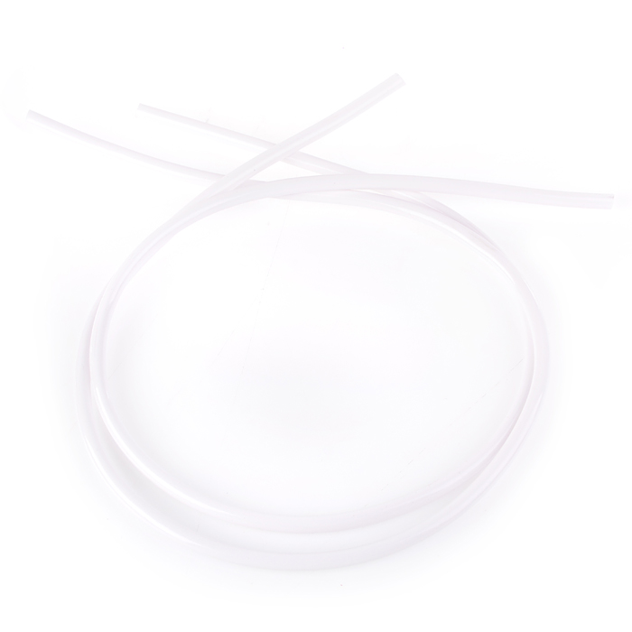 Фото к товару Водное оружие YYS-20 в коробке Водное оружие YYS-20 в коробке