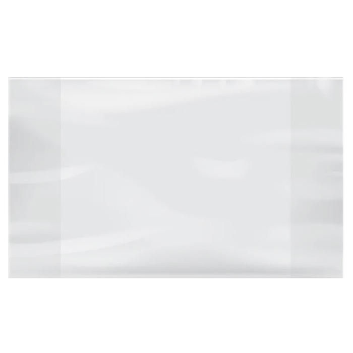 Обложка для тетрадей и дневников. ПП, 30мкм. Размер: 210х345 мм. 