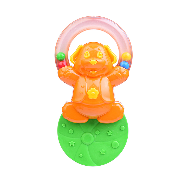 Фото к товару Подвеска на коляску №1 Подвеска на коляску №1