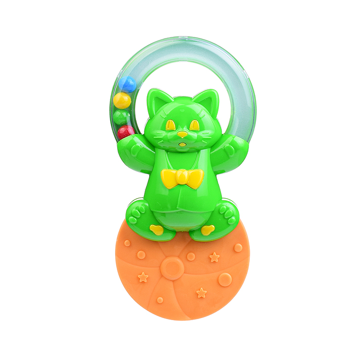 Фото к товару Подвеска на коляску №1 Подвеска на коляску №1