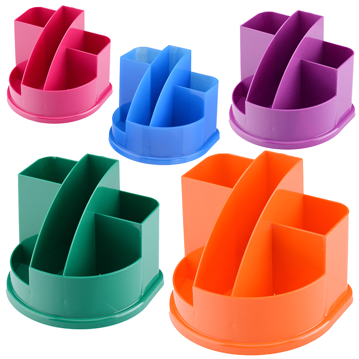 Органайзер Авангард, Intensive ассорти Органайзер Авангард, Intensive ассорти