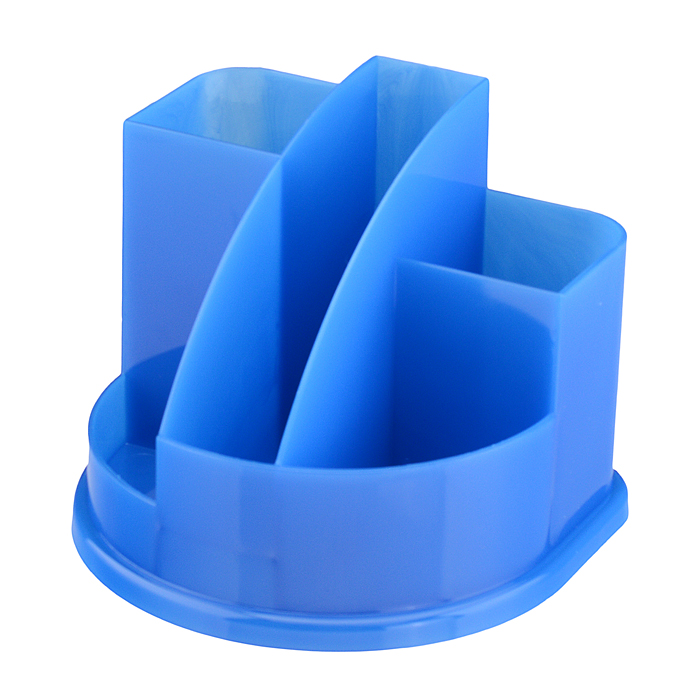 Фото к товару Органайзер Авангард, Intensive ассорти Органайзер Авангард, Intensive ассорти