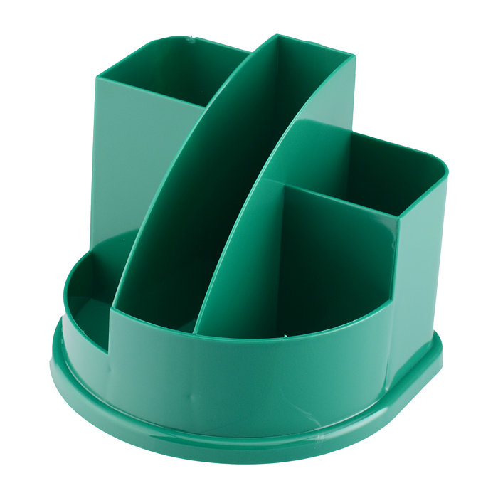 Фото к товару Органайзер Авангард, Intensive ассорти Органайзер Авангард, Intensive ассорти