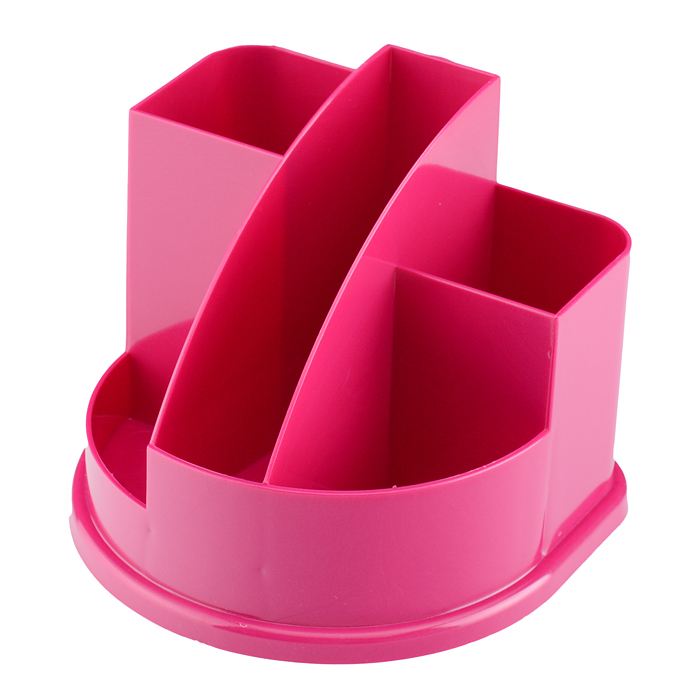 Фото к товару Органайзер Авангард, Intensive ассорти Органайзер Авангард, Intensive ассорти