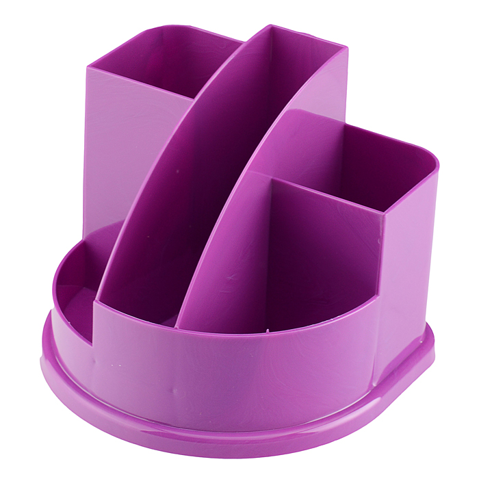 Фото к товару Органайзер Авангард, Intensive ассорти Органайзер Авангард, Intensive ассорти