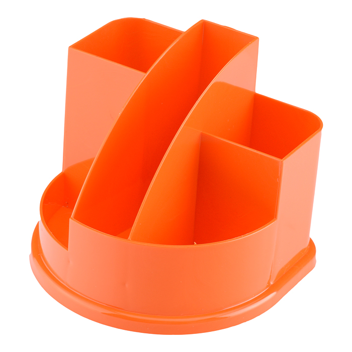 Фото к товару Органайзер Авангард, Intensive ассорти Органайзер Авангард, Intensive ассорти