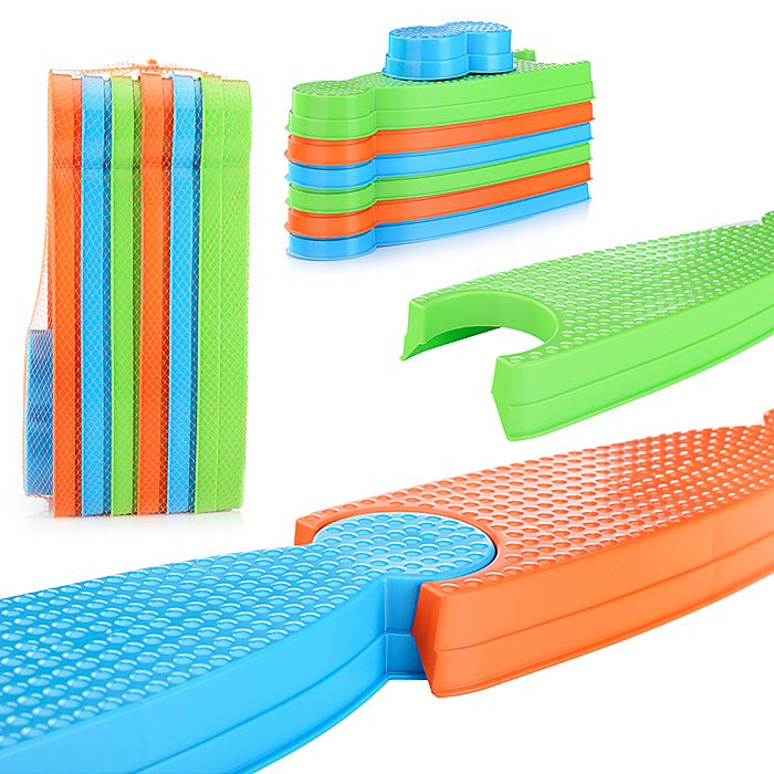 Дорожка балансировочная Дорожка балансировочная