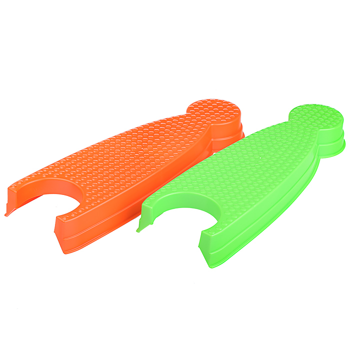 Фото к товару Дорожка балансировочная Дорожка балансировочная