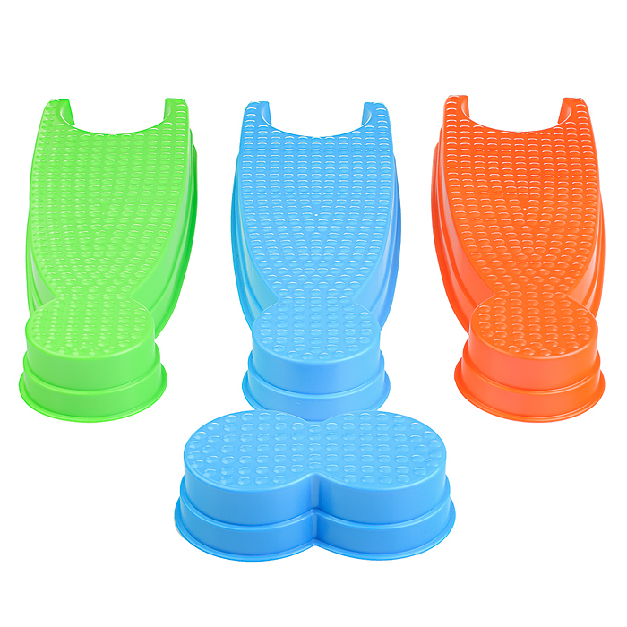 Фото к товару Дорожка балансировочная Дорожка балансировочная