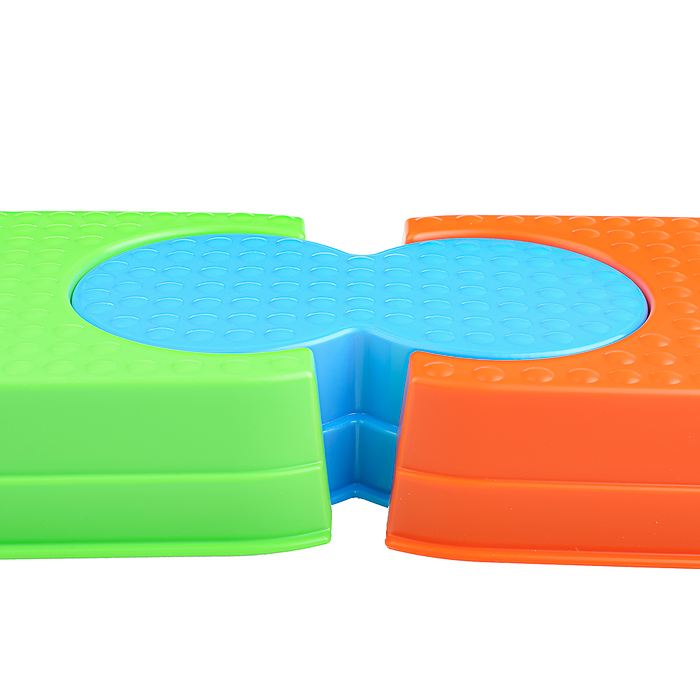 Фото к товару Дорожка балансировочная Дорожка балансировочная