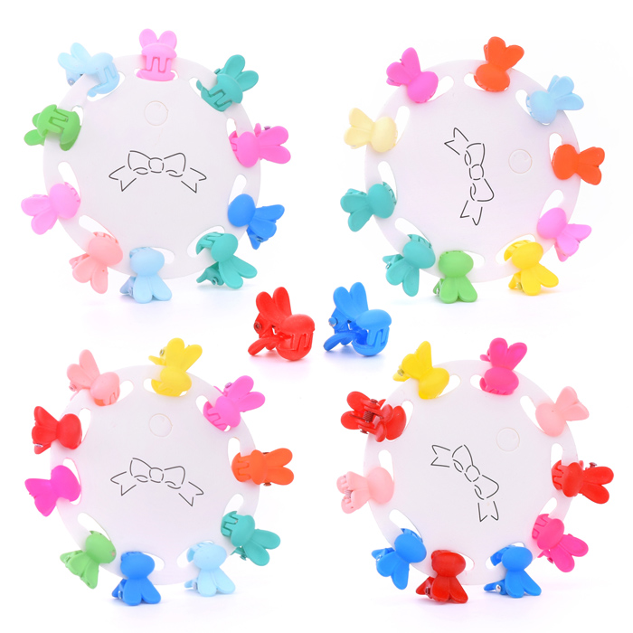 Украшение для кукол D6906-5 в пакете Украшение для кукол D6906-5 в пакете