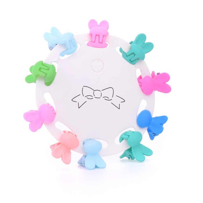 Украшение для кукол D6906-5 в пакете