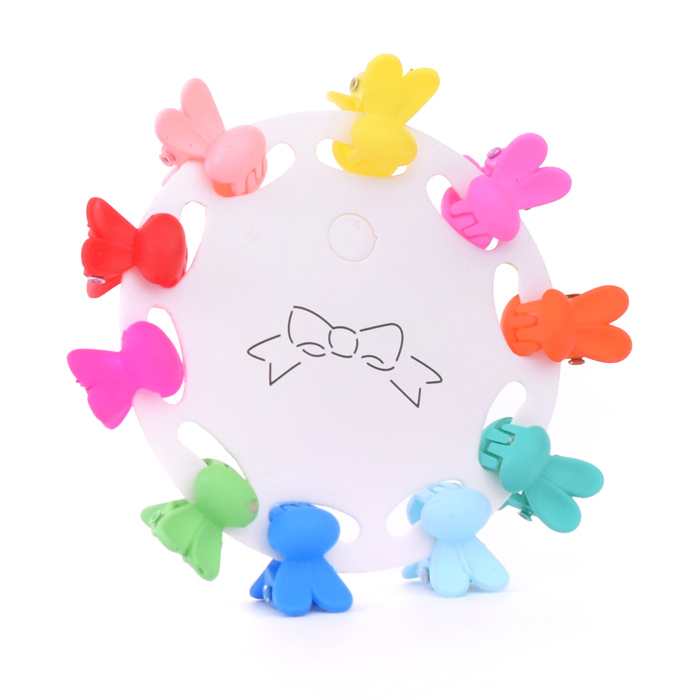 Украшение для кукол D6906-5 в пакете