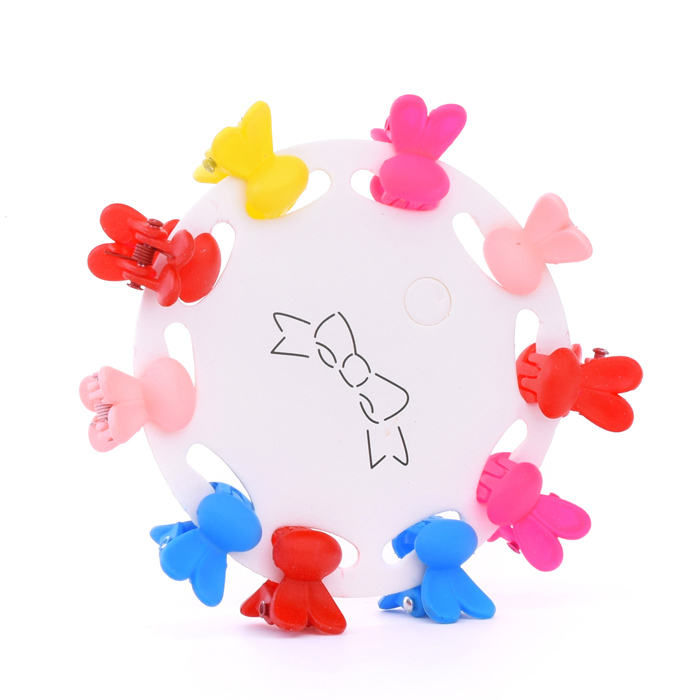 Украшение для кукол D6906-5 в пакете