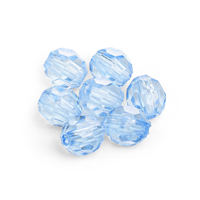 Фото к товару Набор YN22-68 "Создание украшений" в коробке Набор YN22-68 "Создание украшений" в коробке