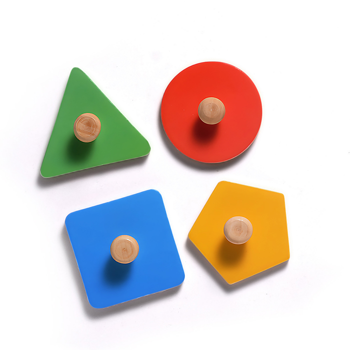 Фото к товару Бизиборд D1295 "Замочки" Бизиборд D1295 "Замочки"