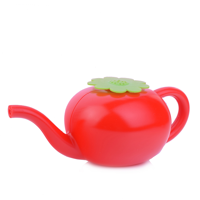 Лейка "Помидор" 0,55 л.