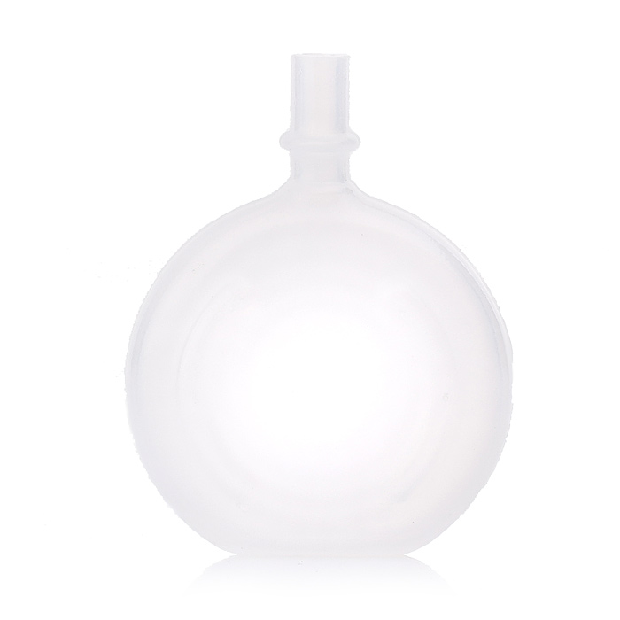 Фото к товару Игровой набор 922 "Кухня" в коробке Игровой набор 922 "Кухня" в коробке