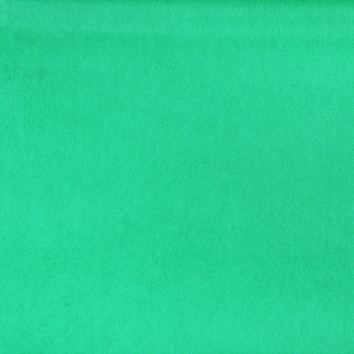 Бумага тишью 50x70 см, 17 г/м², 10 л, цвет зеленый, пластиковый пакет с европодвесом Бумага тишью 50x70 см, 17 г/м², 10 л, цвет зеленый, пластиковый пакет с европодвесом