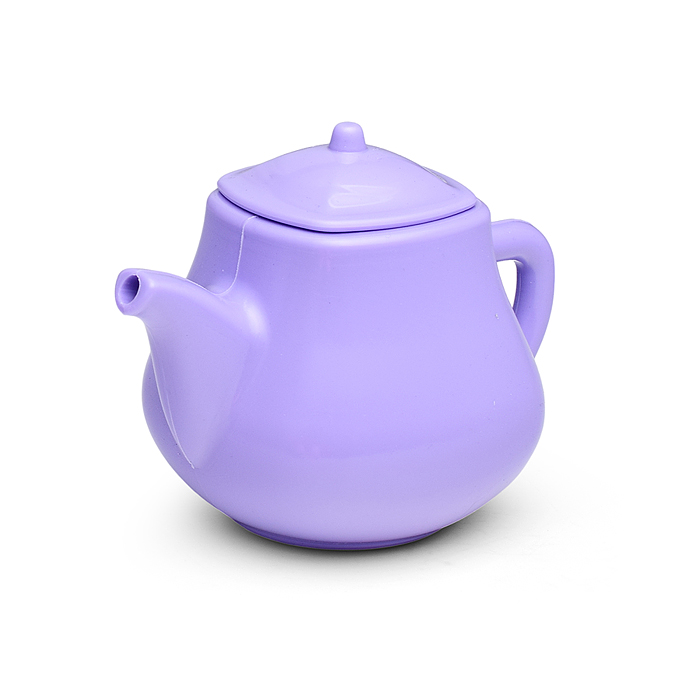 Фото к товару Детский кухонный набор "Лакомка" Детский кухонный набор "Лакомка"