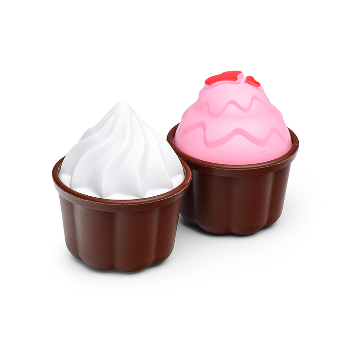 Фото к товару Детский кухонный набор "Лакомка" Детский кухонный набор "Лакомка"