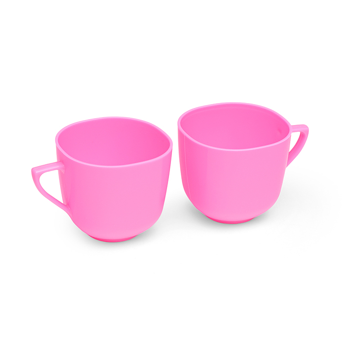 Фото к товару Детский кухонный набор "Лакомка" Детский кухонный набор "Лакомка"