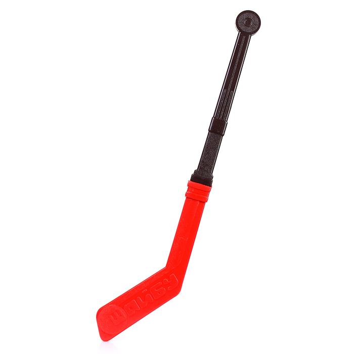 Фото к товару Неприступные ворота (8 предметов) Неприступные ворота (8 предметов)